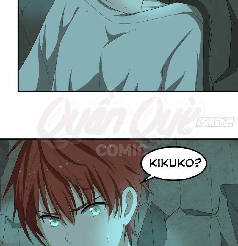 nghịch thiên tiên mệnh chapter 47 2