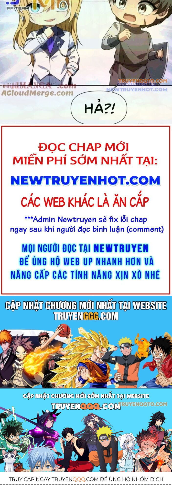 ta xây dựng đế quốc công nghiệp trên đại lục ma pháp chapter 24 15