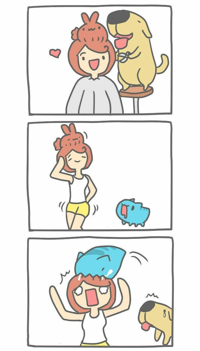 bugcat-capoo chapter 46 4