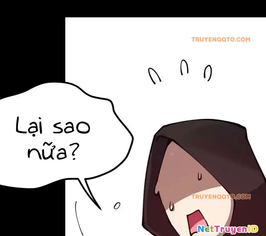 sức mạnh của kiếm thần chapter 62 35