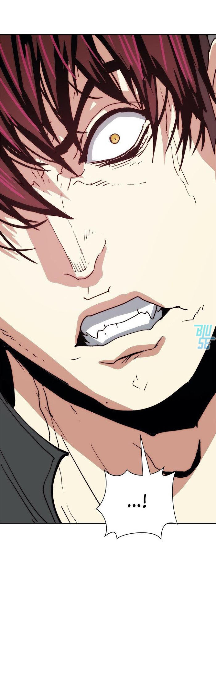 dục vọng chết người chapter 35 9