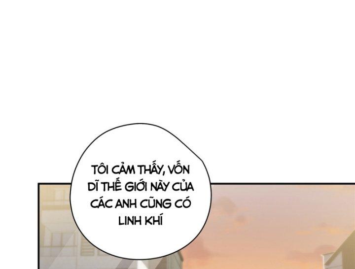 nữ chính chạy từ trong sách ra thì phải làm sao chapter 22 77