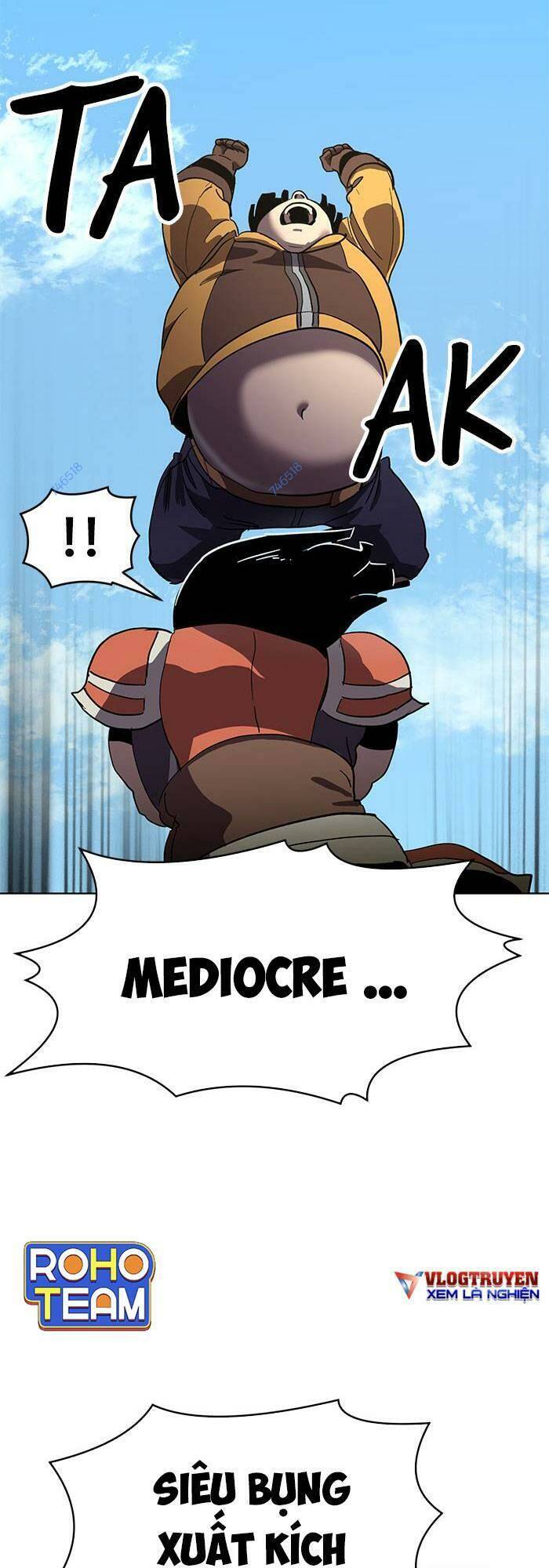 final boss chapter 18 39