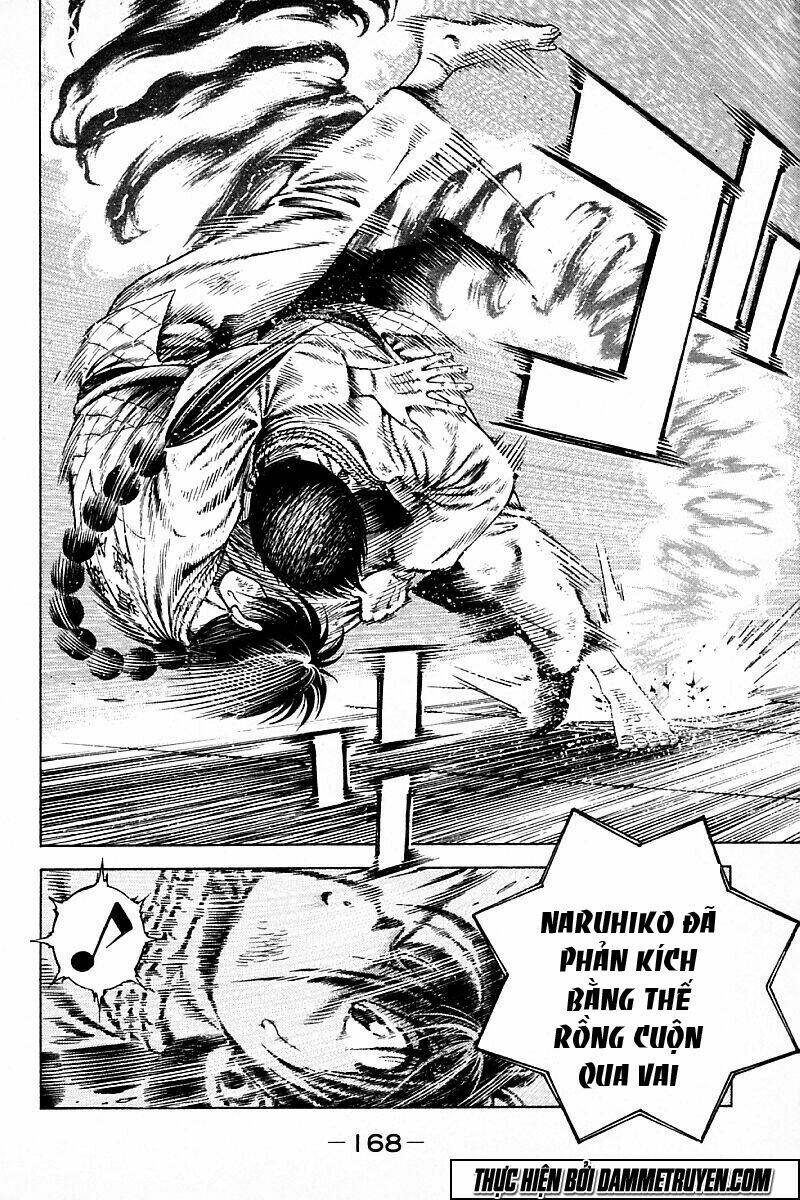 shin kotaro makaritoru! juudouhen chapter 223 7