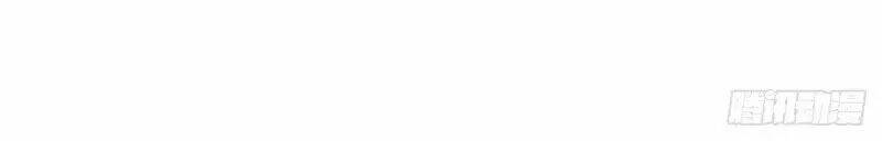 thiên thần quyết chapter 101 29