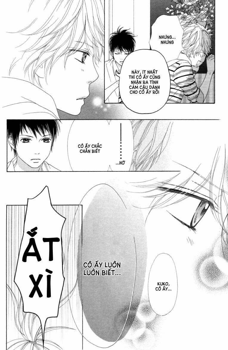 aruitou chapter 10 19