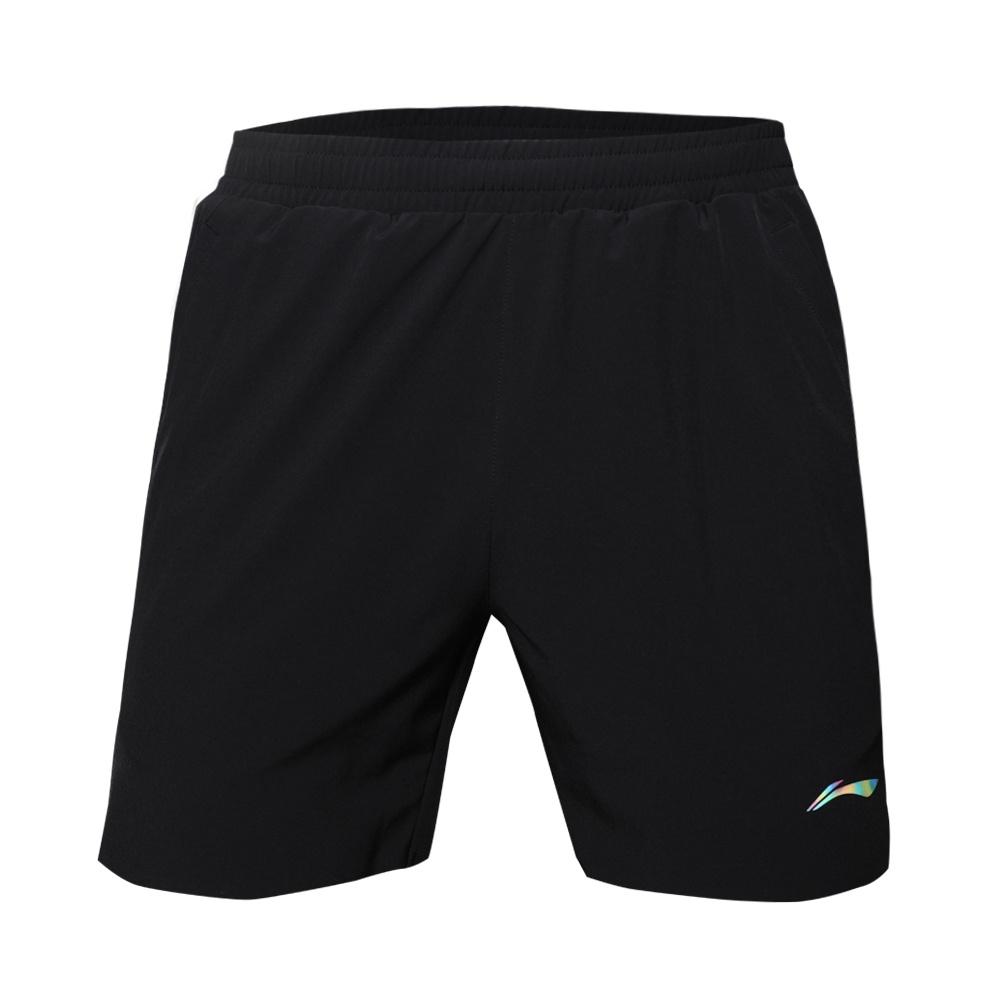 Quần Short Thể Thao Li-Ning Nam AAPS043-2