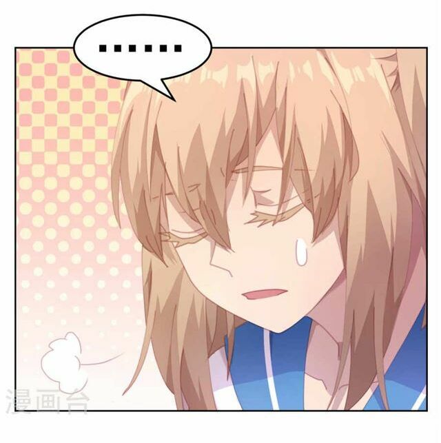 thanh âm giai điệu phản công chapter 50 7