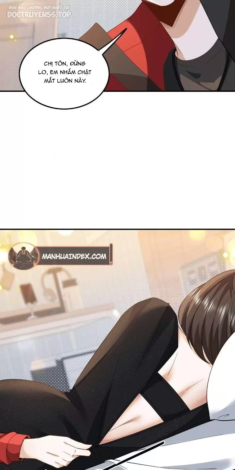 tái sinh, tôi trở thành ông vua ngành giải trí chapter 5 26