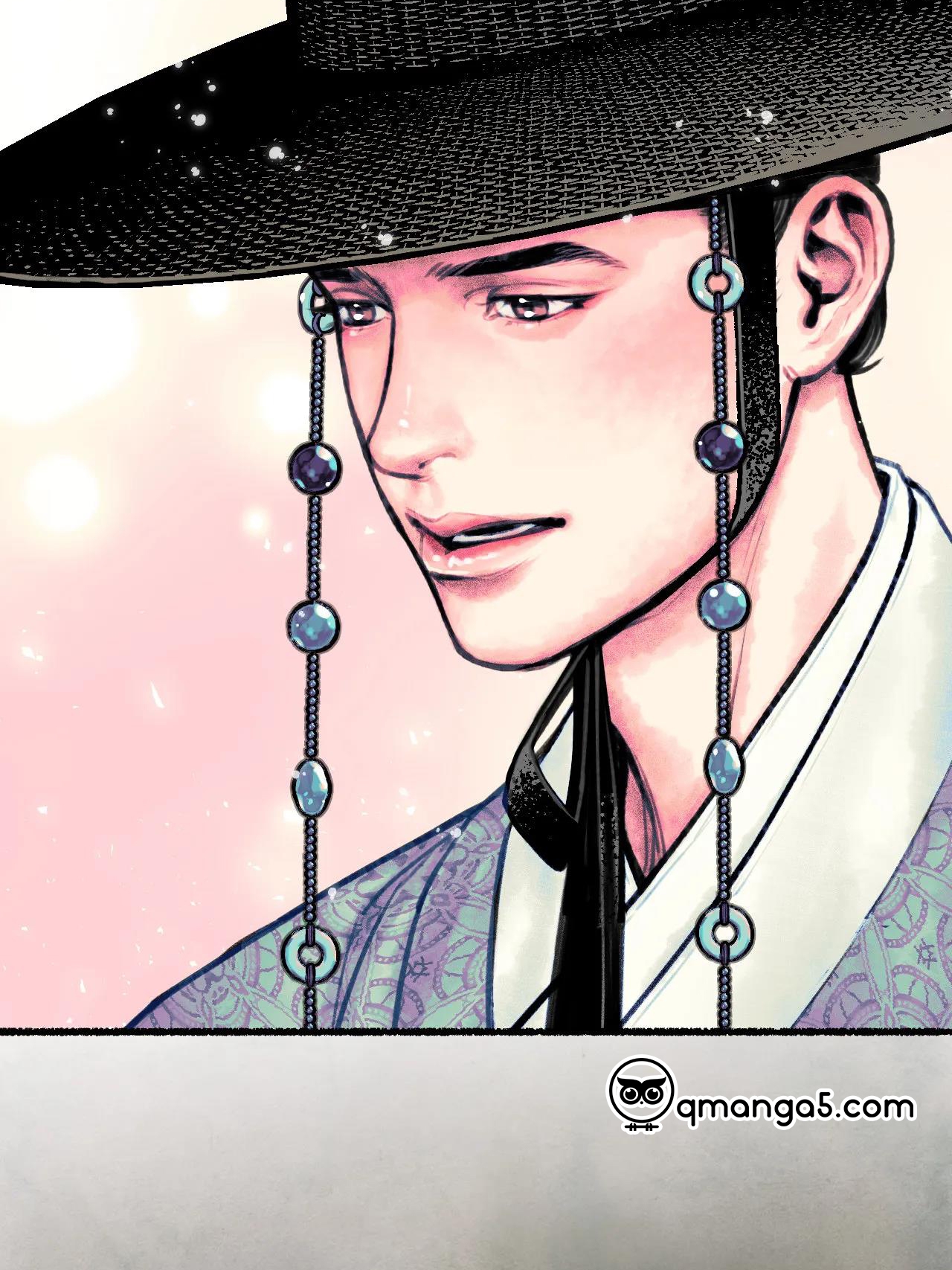 phò mã quan phu chapter 2 58