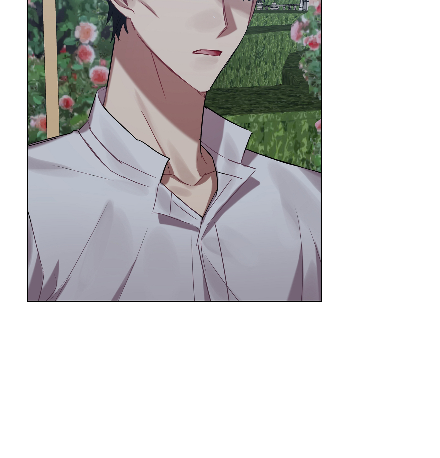 bỗng ngày nọ bị một tên đáng ghét cầu hôn chapter 21 80