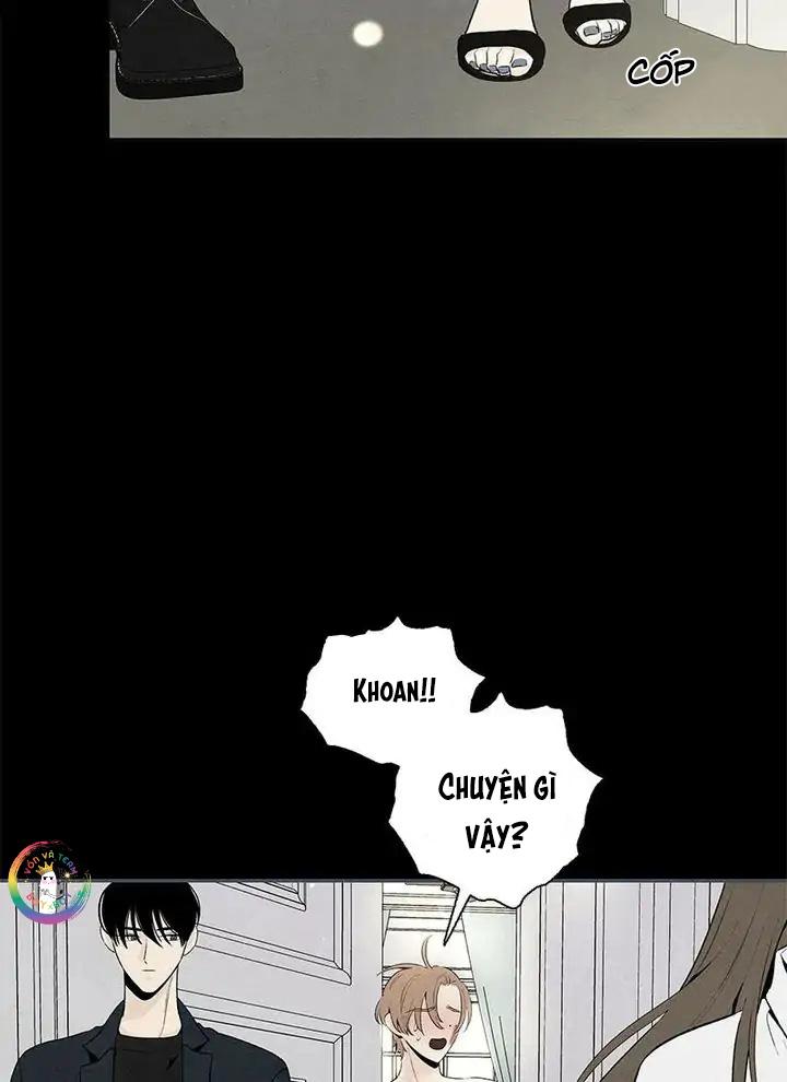 bona sort chapter 54 27