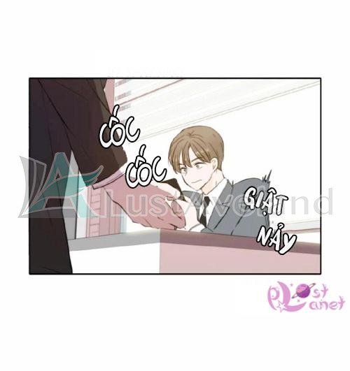 kiếp này cũng xin chăm sóc tôi như vậy nhé kiếp này cũng xin chăm sóc tôi như vậy nhé chapter 38 70