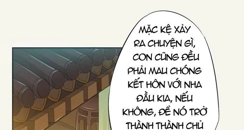 tuyệt thế luyện đan sư chapter 9 42