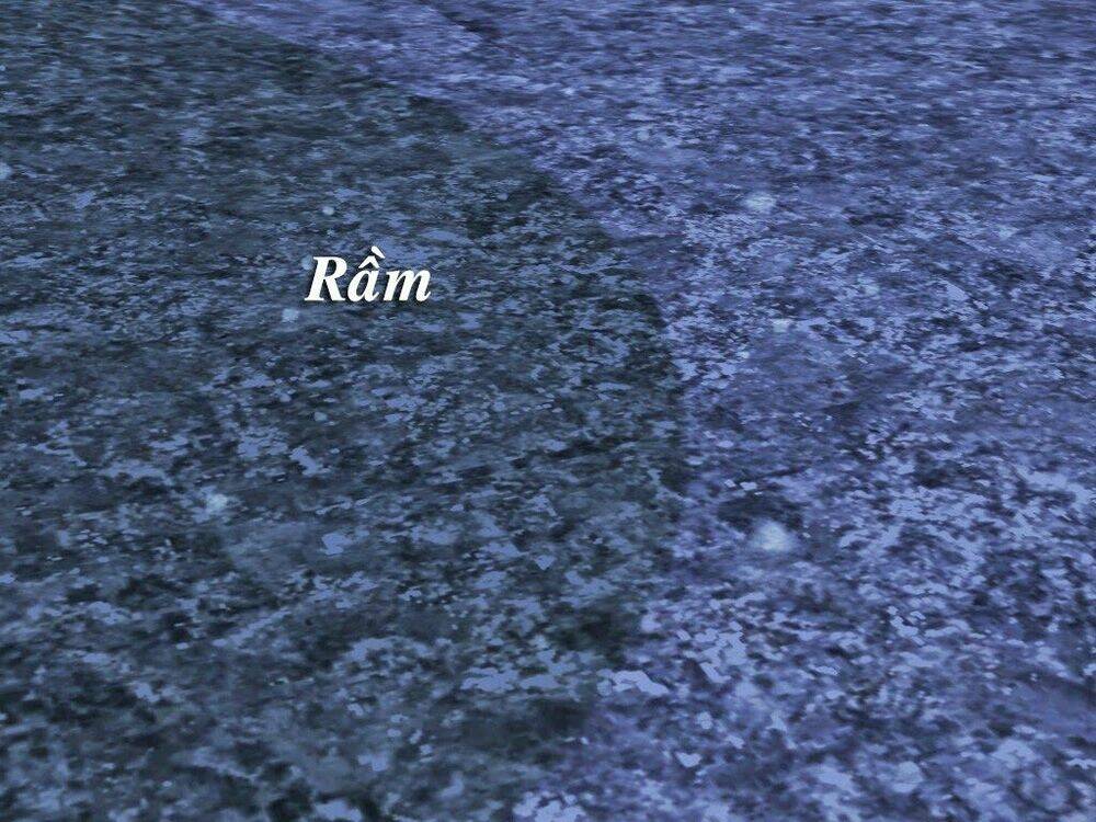 the fate chapter 40 5