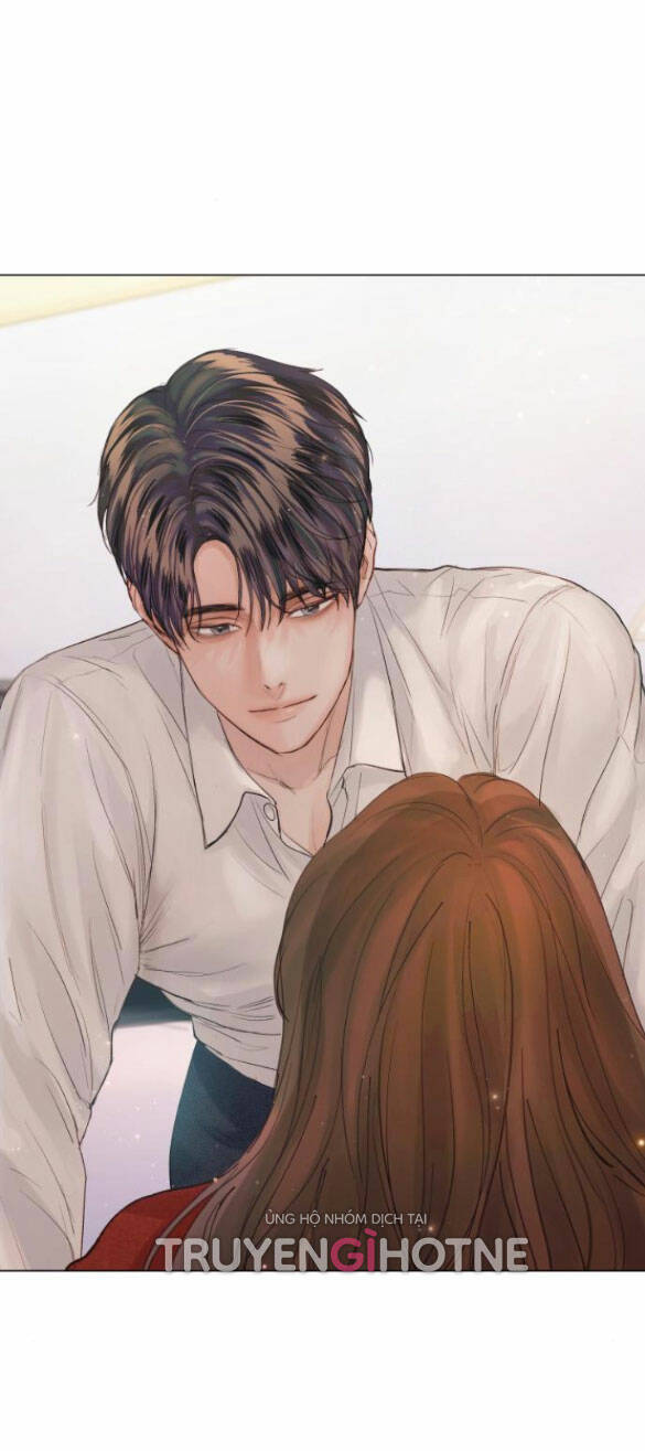 nhất định chúng ta sẽ được hạnh phúc chapter 9.2 17