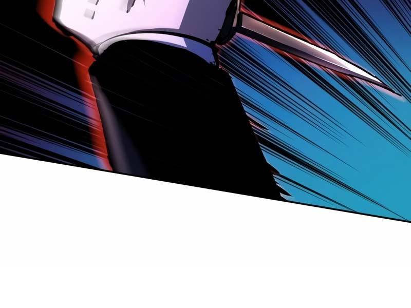 bạn học tôi là lính đánh thuê chapter 174 32