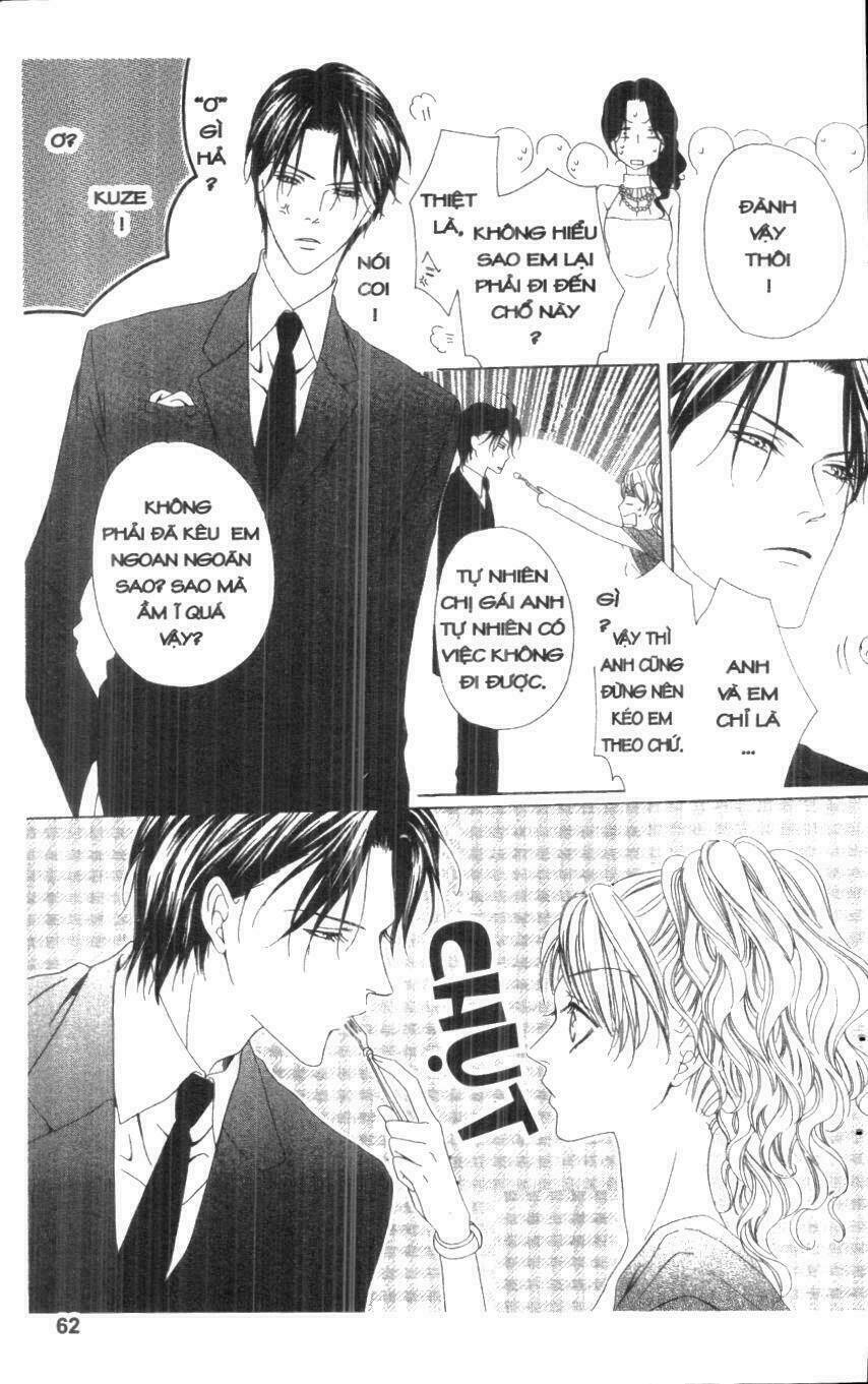 007 phá án chapter 4 56