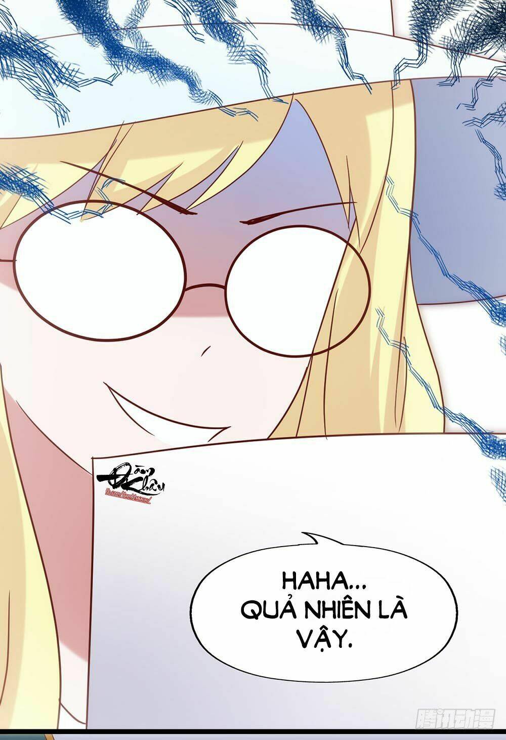 ác ma bàn bên chapter 50 4