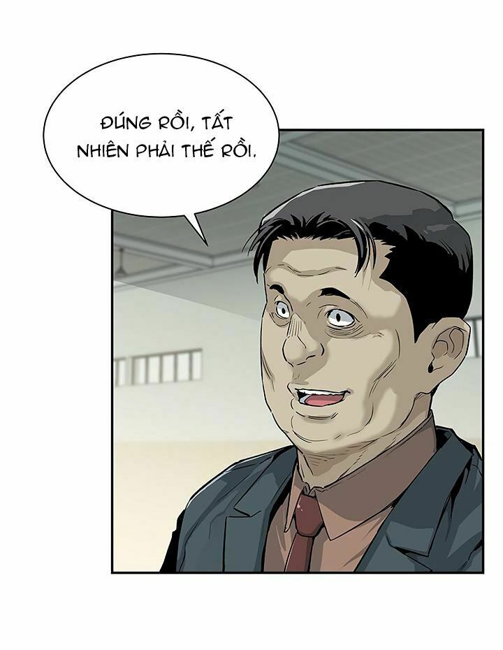 khát vọng trỗi dậy chapter 9 52