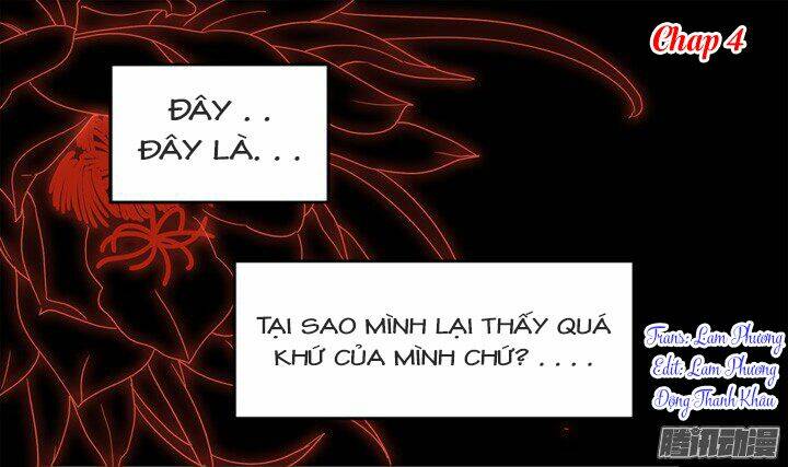 ảnh đế lão công ngoan ngoan ái chapter 4 2