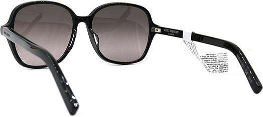 Kính mát nữ Saint Laurent CLASSIC8F 001