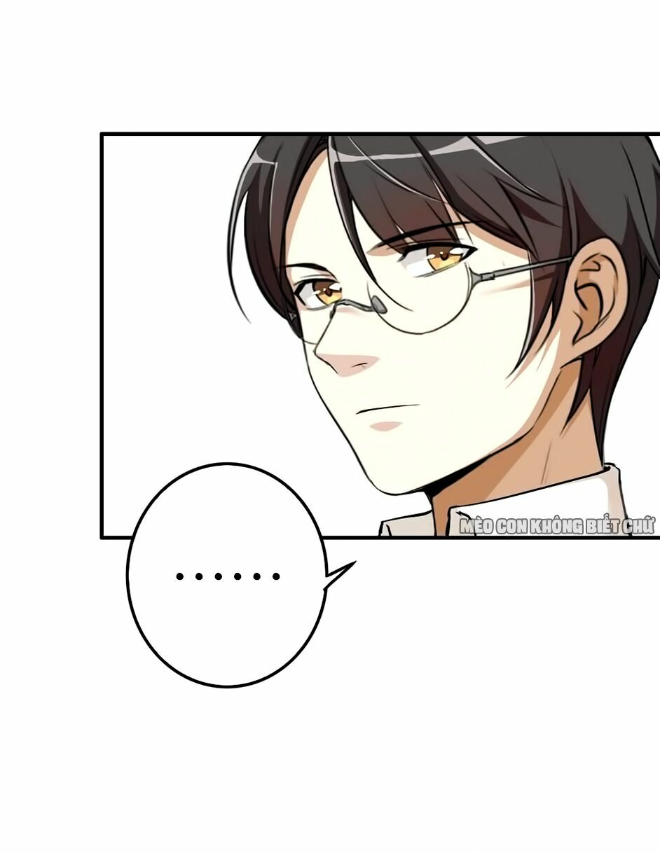 bốc toán tử chapter 20 7