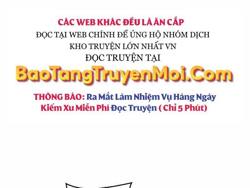 tái sinh ở dị giới, tôi từ công chức trở thành chiến thần chapter 35 219
