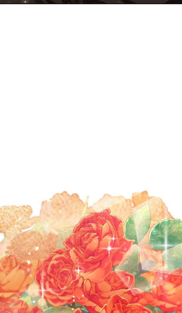 chị yêu, kiếp này em sẽ là hoàng hậu chapter 30.2 43