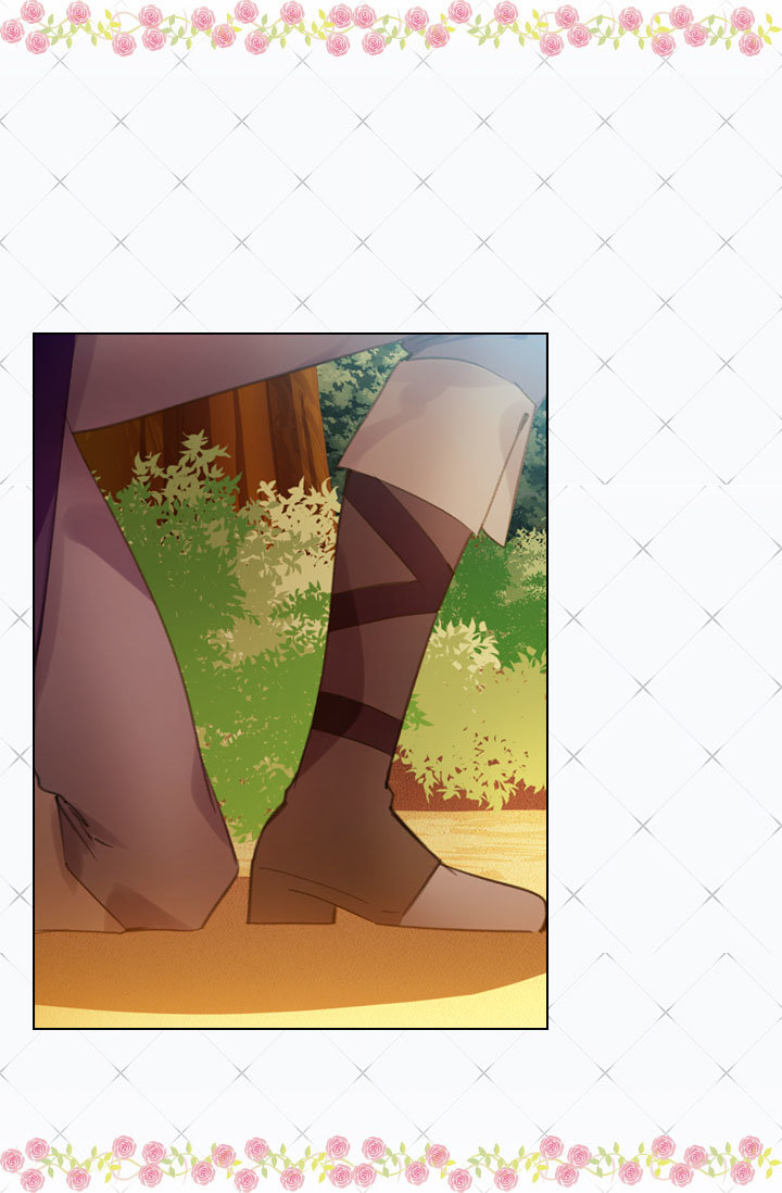 chiến lược sinh tồn của tiểu thư chapter 16 44