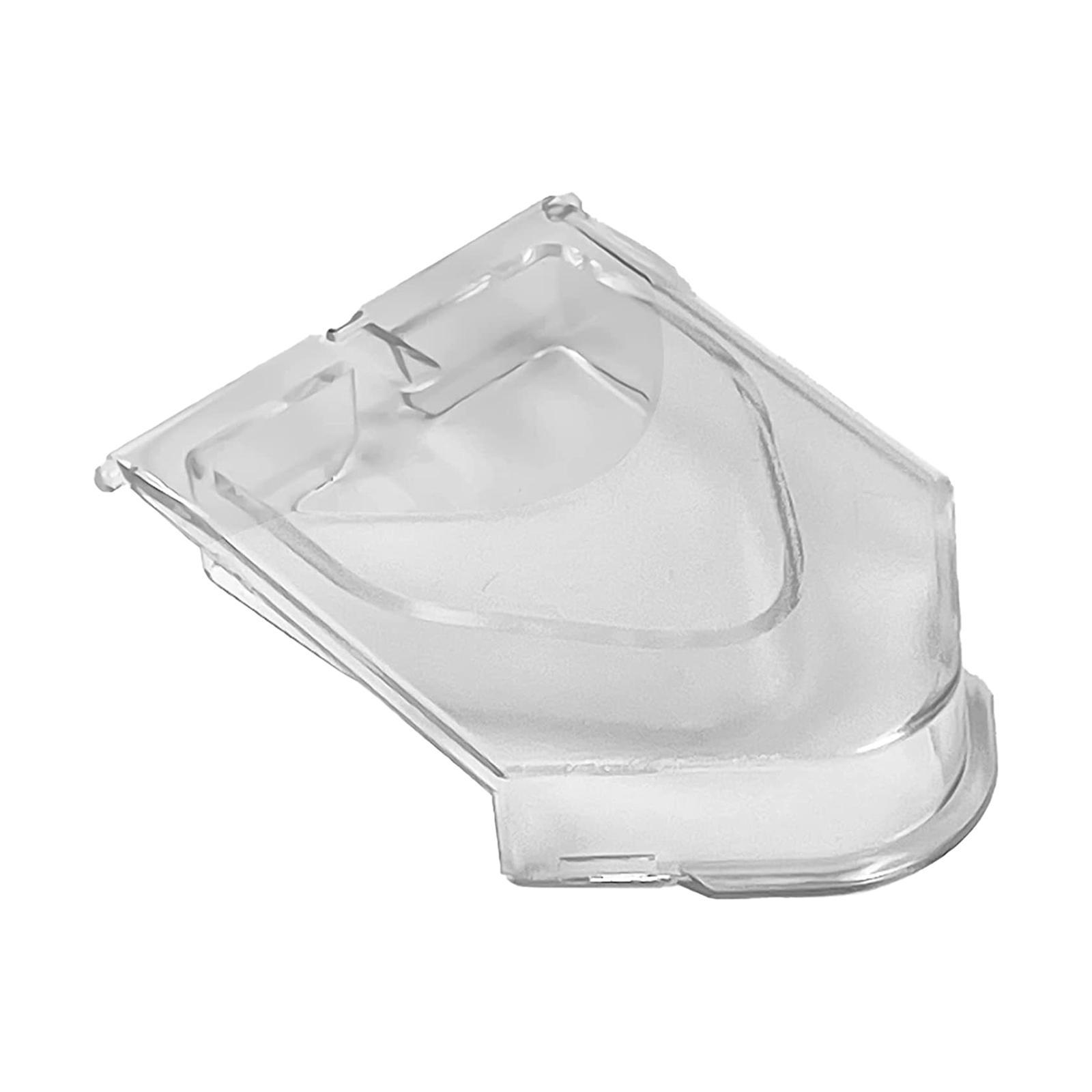 Blender Juicers Hats Easy to Clean Juicer feed Cover for NJ602 Series Juicer