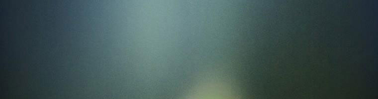 cổ tích về người mẹ kế chapter 90 133