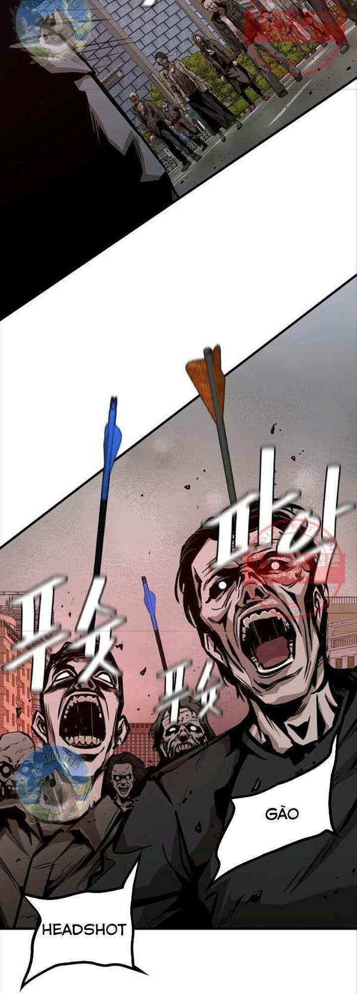 return survival chapter 120 14