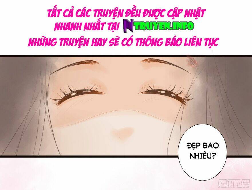 ngô bổn công chúa chapter 4 38