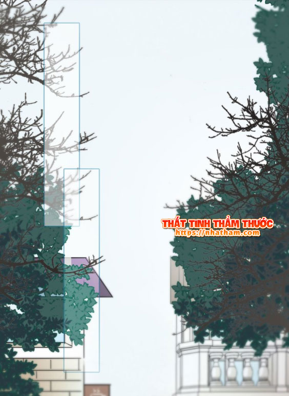 đêm tối chốn này chapter 10 60