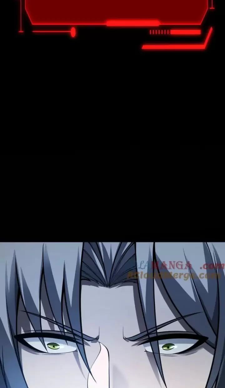 ta, chúa tể rừng xanh chapter 27 35