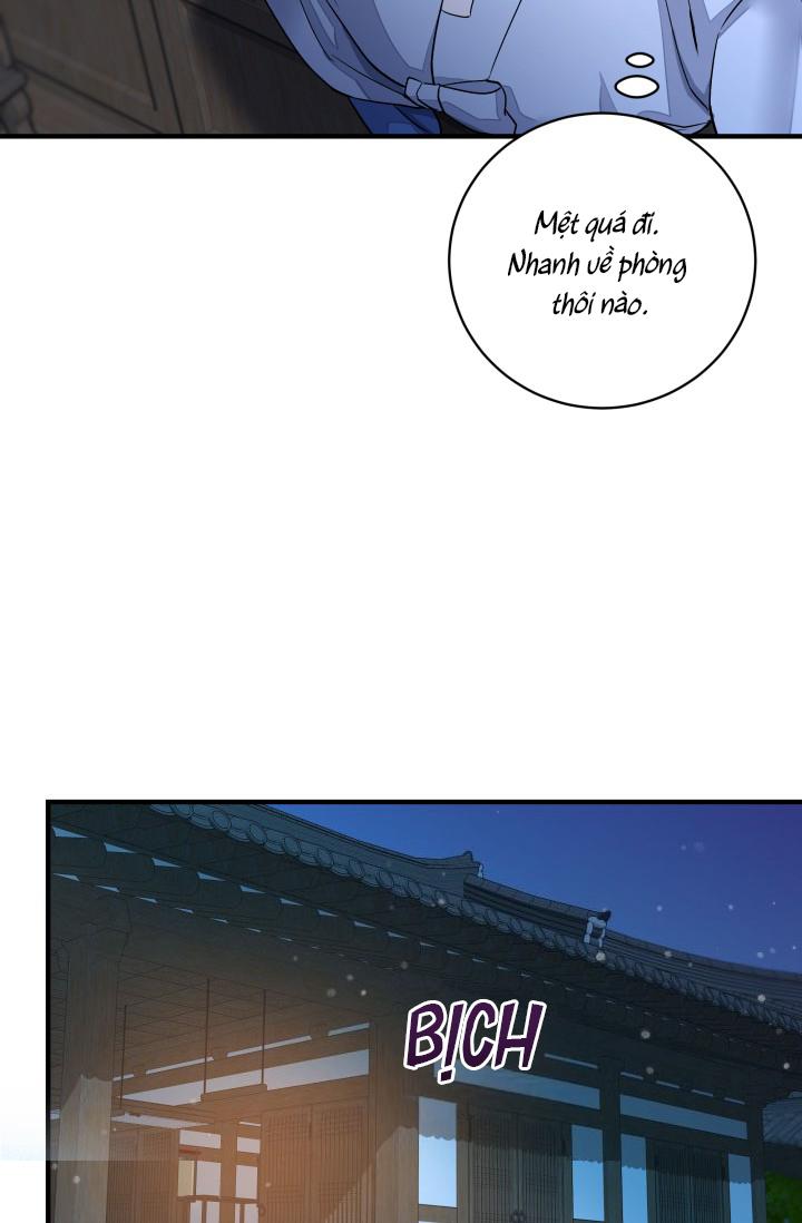 bóng trăng chapter 14 66