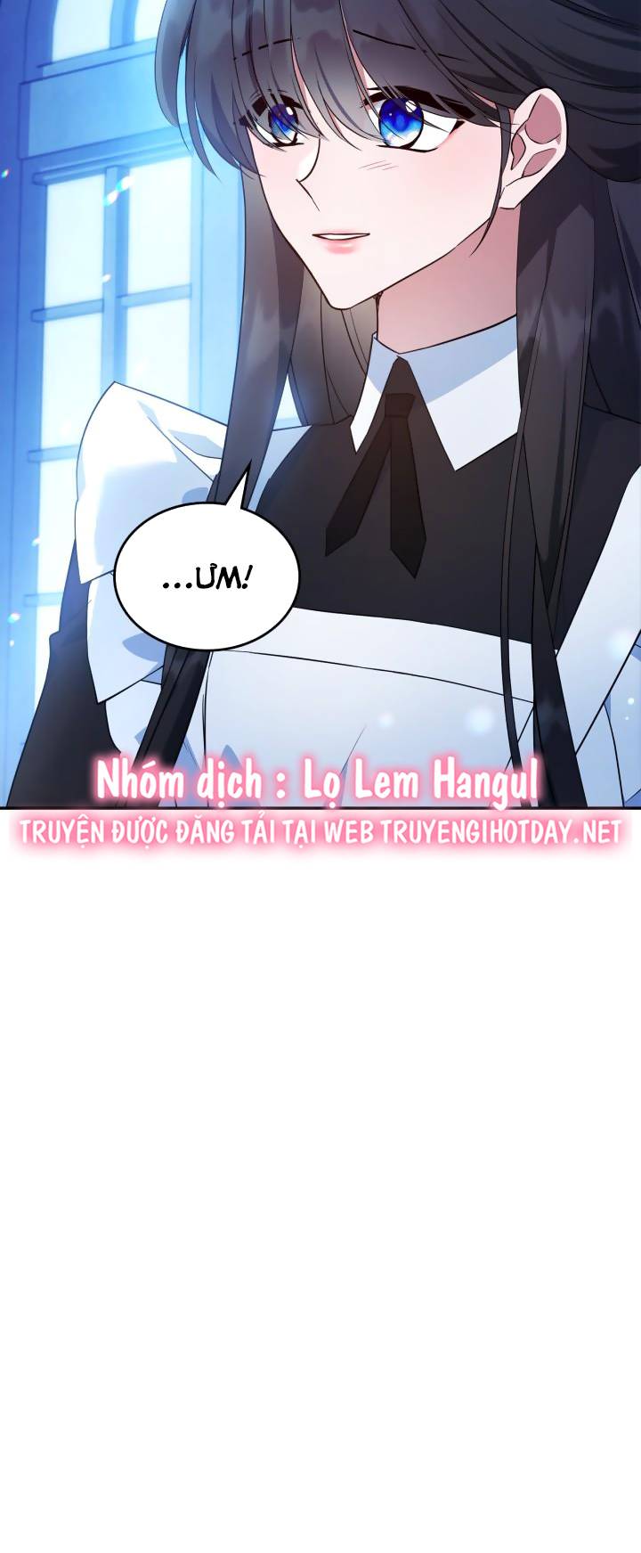 Hôm Nay Công Nương Toàn Năng Cũng Thấy Chán Nản chapter 64.1 39