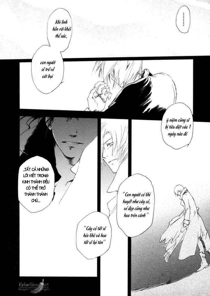 crimson cross chapter 2 53