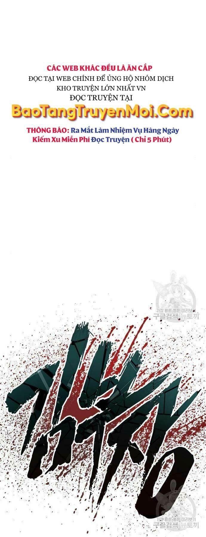 đặc vụ kim chapter 36 31