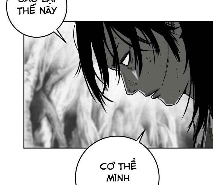 Sát Thủ Anh Vũ Chapter 71 191