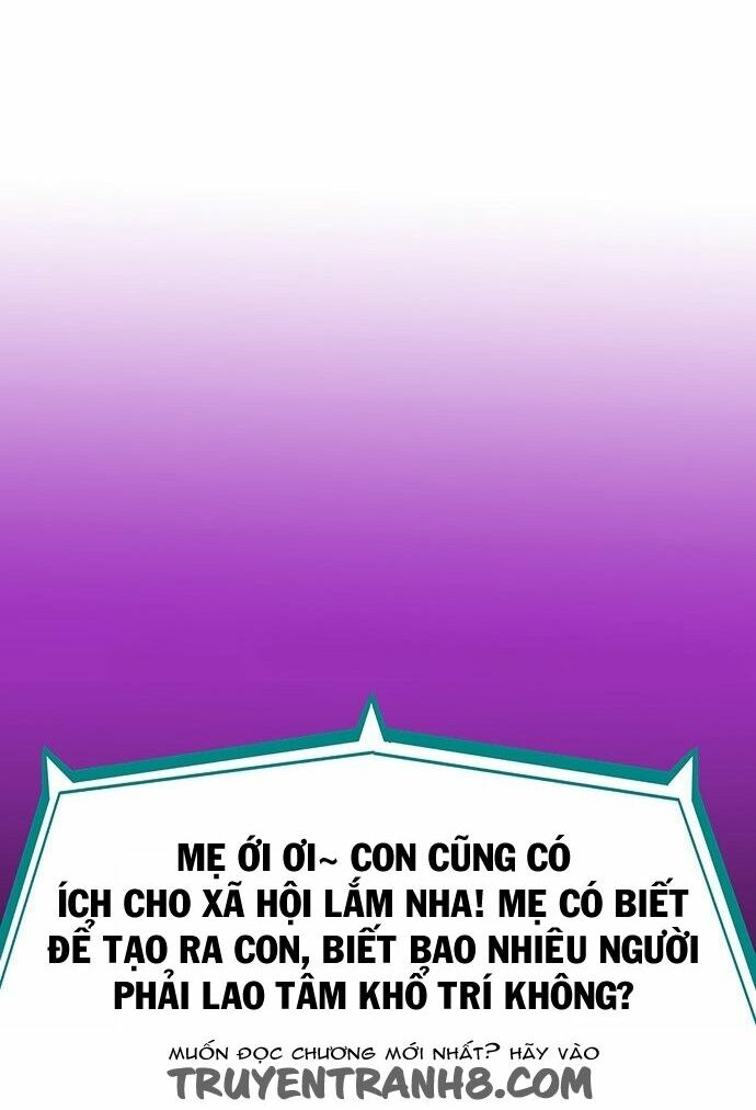 trăng mờ chapter 23 5