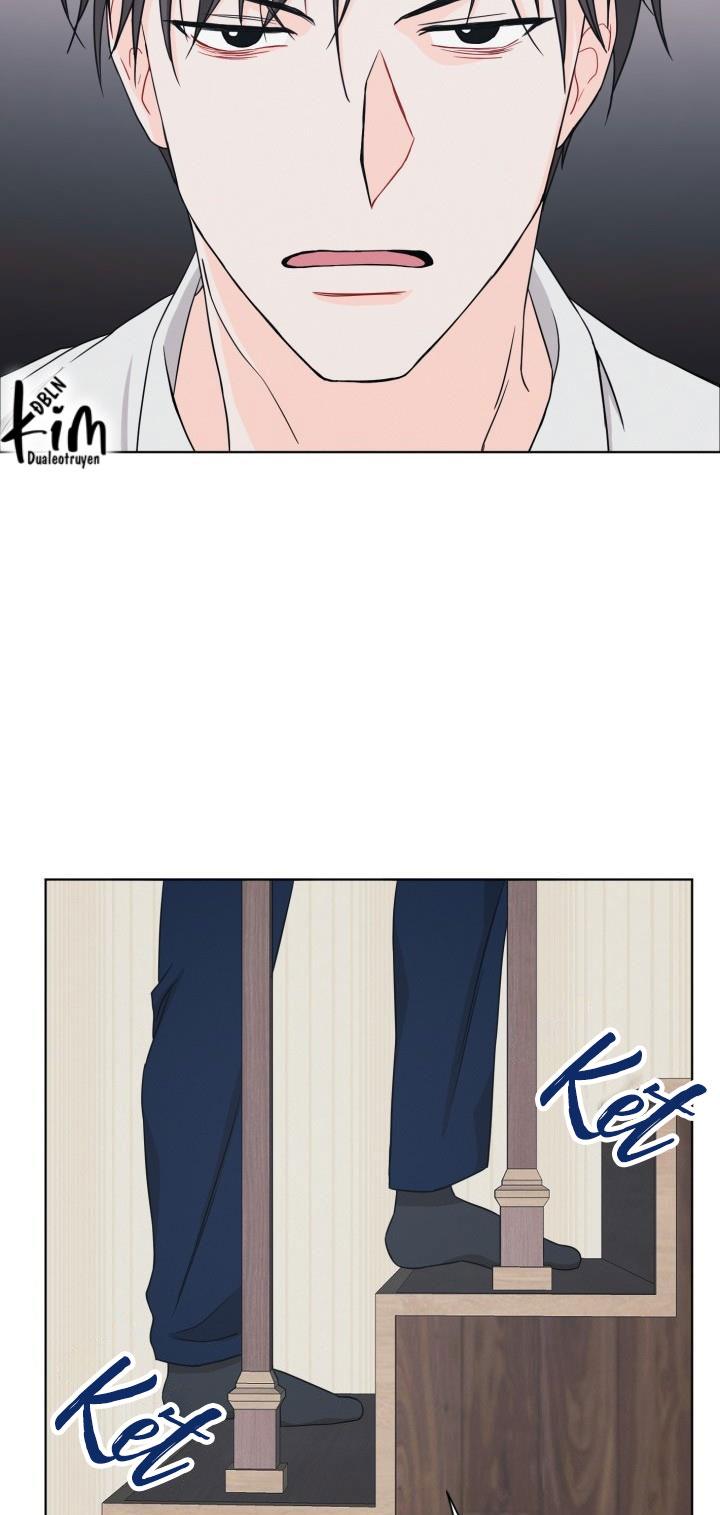 quý đói chapter 1 31