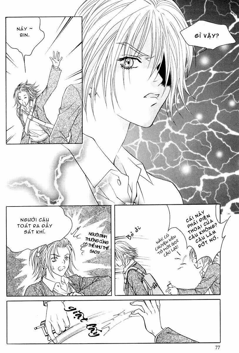 do you want to try? chapter 3 33