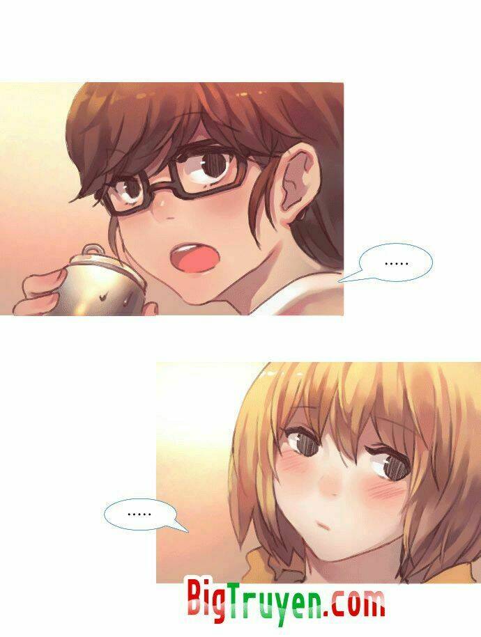 by chance, we... and... chapter 17 2