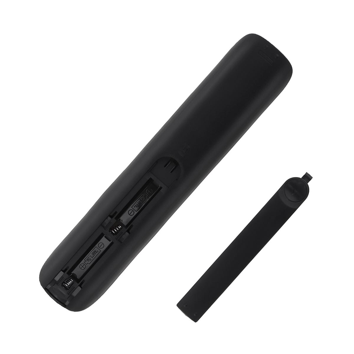 Bộ điều khiển điều khiển từ xa của Universal TV với khoảng cách truyền dài 8m cho S A MSUNG AA59-00638A LCD LCD LED TV thông minh TV