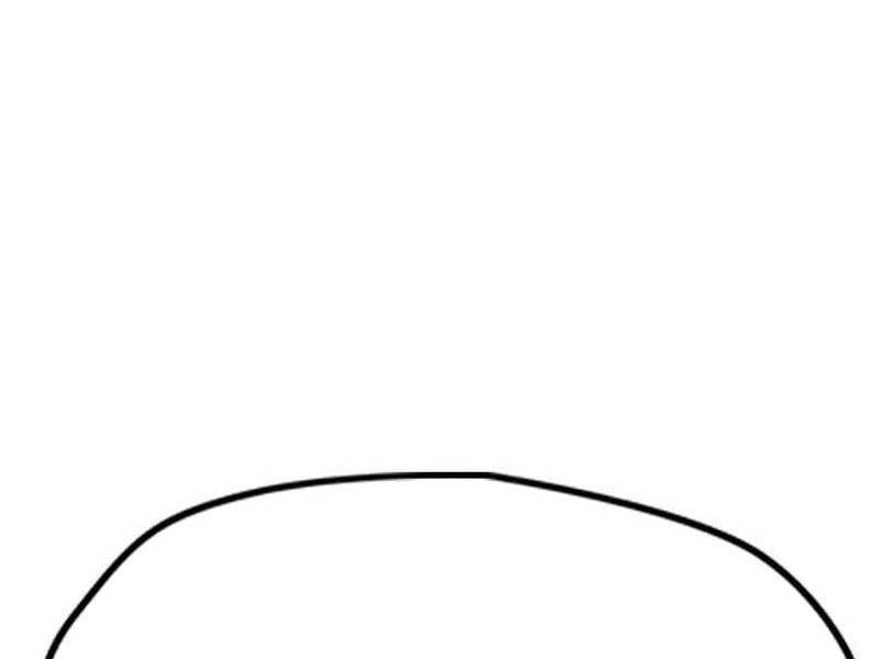 Thể Thao Cực Hạn chapter 492.5 97