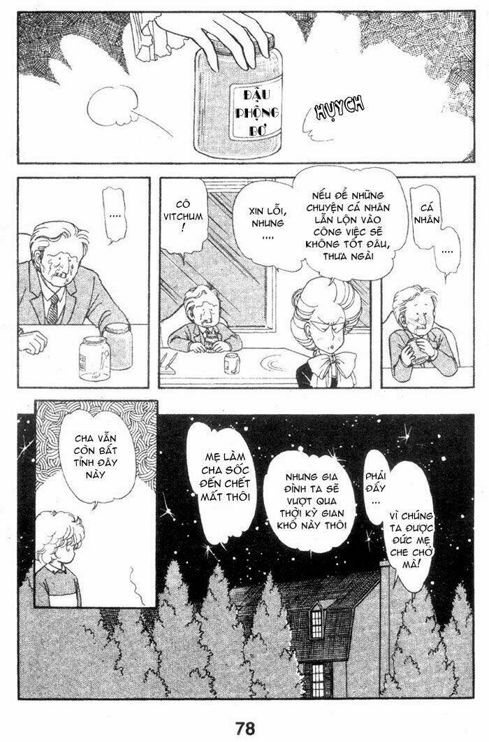 family! chapter 9 41