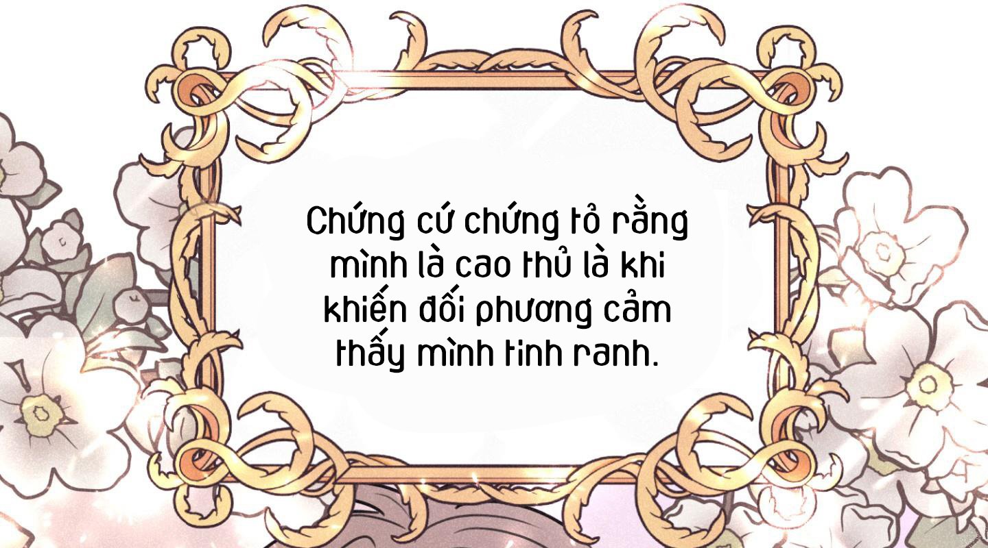 chiếu tướng chapter 106 111