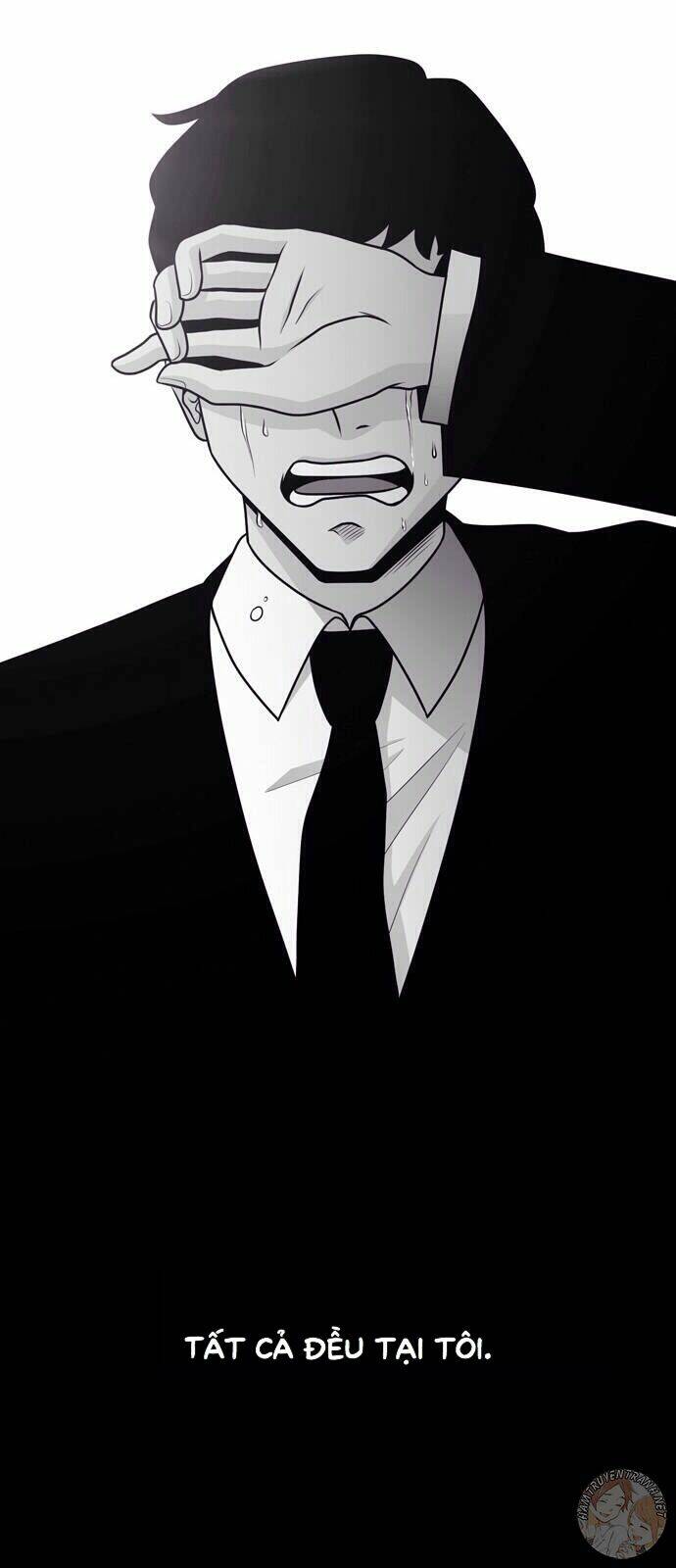 tomorrow - ngày mai chapter 28.1 36